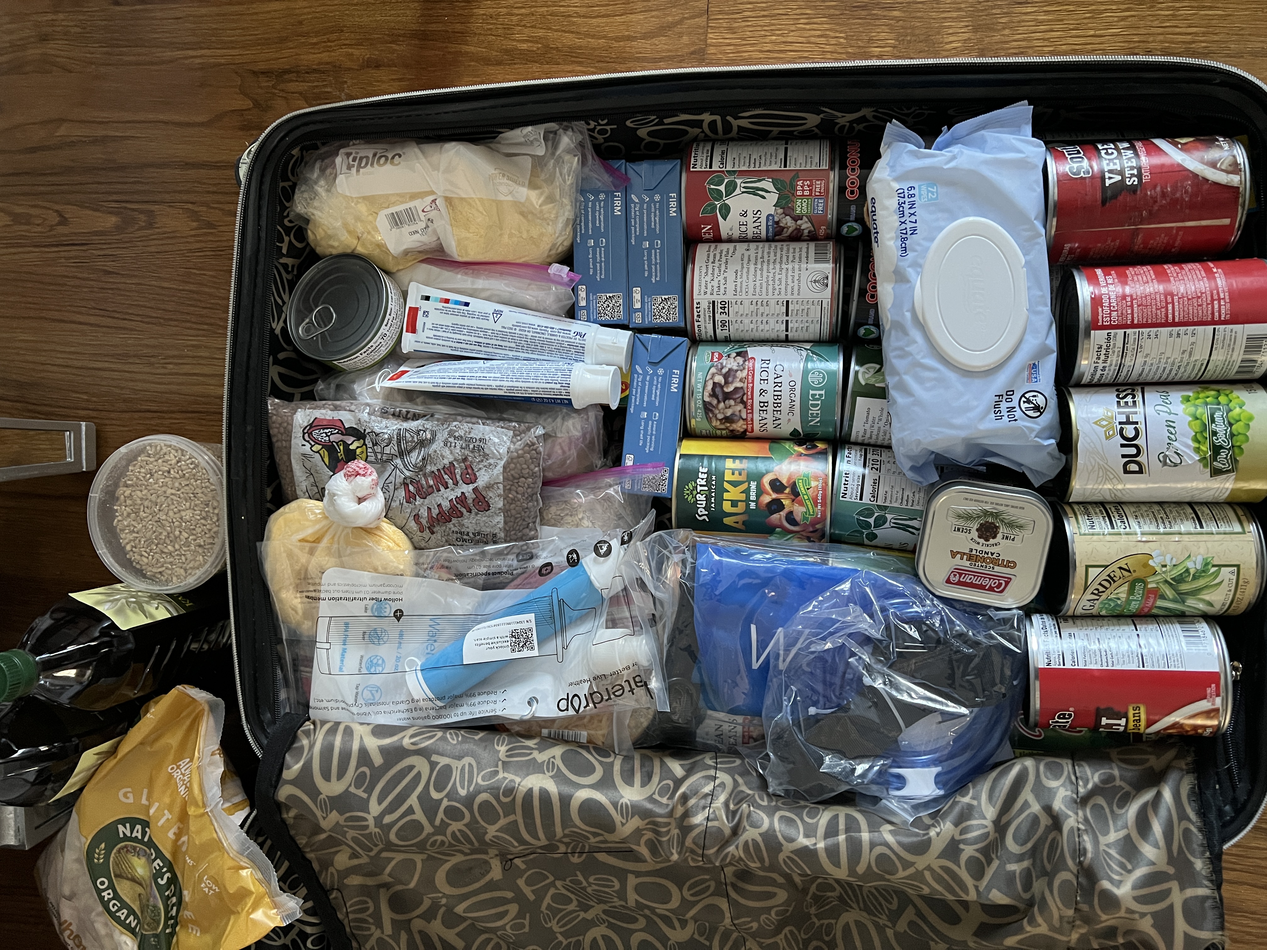 Tia Herman's Mission: Bringing Hope to Westmoreland